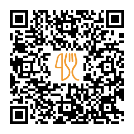 Link z kodem QR do karta Kfc