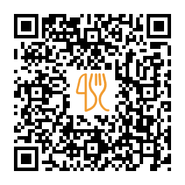 Link z kodem QR do karta Na Zamkowej