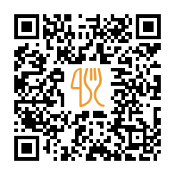 Link z kodem QR do karta Bałtycka