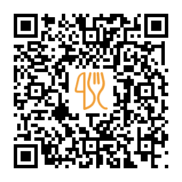 Link z kodem QR do karta Yasmir Kebab