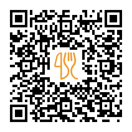 Link z kodem QR do karta Azan Kebab