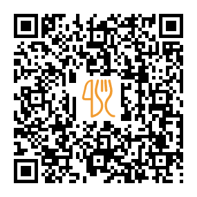 Link z kodem QR do karta Pac Burger #streetfood