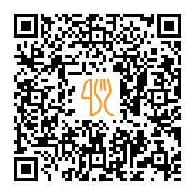 Link z kodem QR do karta Pizzeria Rambo