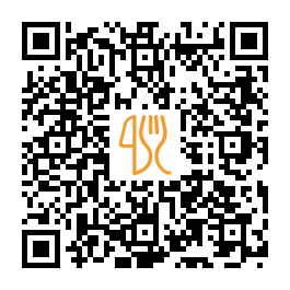 Link z kodem QR do karta Uncle Smash