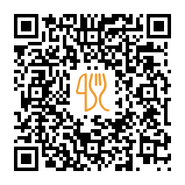 Link z kodem QR do karta Sapori Divini