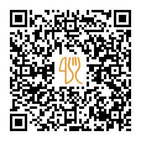 Carte QR de Let's Meat