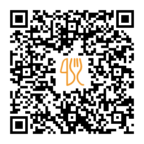 Link z kodem QR do karta Carpatia