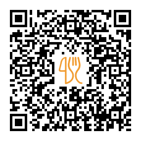 Link z kodem QR do karta Chleboteka Zwycięska