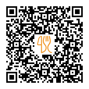 Link z kodem QR do karta Pizzeria Gustoso