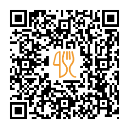 Link z kodem QR do karta Catering Staf