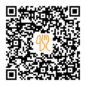 Link z kodem QR do karta Zahir Kebab
