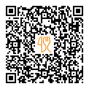 Link z kodem QR do karta Parnik Oryginalne Chińskie Pierogi