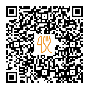 Link z kodem QR do karta Bombay Dreams