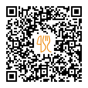Link z kodem QR do karta Kebab I Burger U Maria