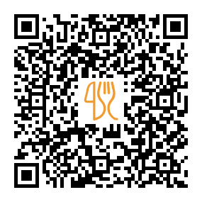Link z kodem QR do karta Picobello Ustanów