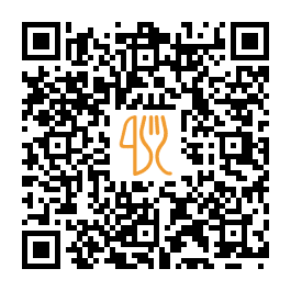 Link z kodem QR do karta Masa Sushi