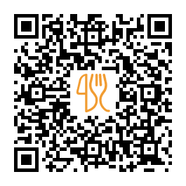 Enlace de código QR al menú de Kebab Point