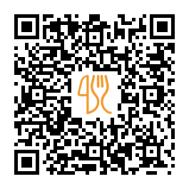 Link z kodem QR do karta Sklep Kozak