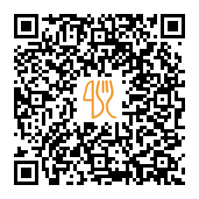 Link z kodem QR do karta Curry House