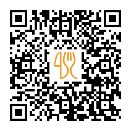 Link z kodem QR do karta Kebabus Posag