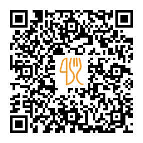Link z kodem QR do karta Pizzeria 105 Stopiątka