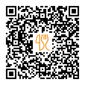 Link z kodem QR do karta Morad Kebab