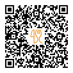 Link z kodem QR do karta Zapiekarony Od Pizza Hut