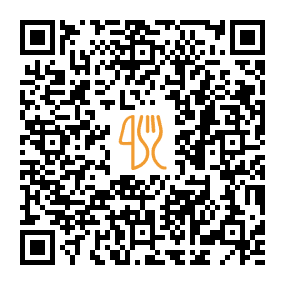 Link z kodem QR do karta Gorące Pierogi