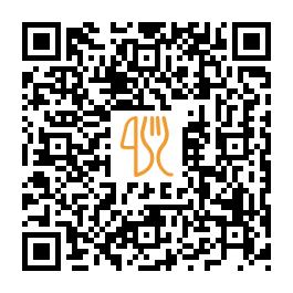 Link z kodem QR do karta Wheel Burger