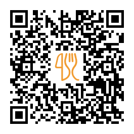 Link z kodem QR do karta Luna Rossa