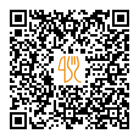 Link z kodem QR do karta Zdanek Pizza