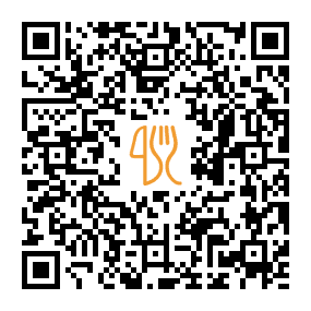 Link z kodem QR do karta Extra Papu Obiady Domowe