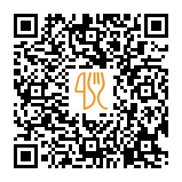 Link z kodem QR do karta M&amp;z Kebab