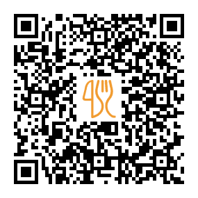 Link z kodem QR do karta Kebab Grand Jabłonna