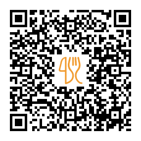 Link z kodem QR do karta Hero Sushi Żabiniec