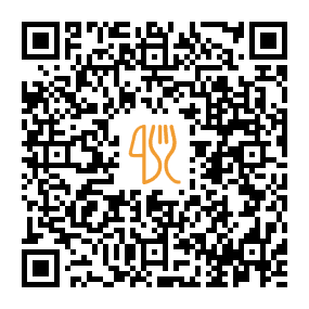 Link z kodem QR do karta Asiana 3 Dragon