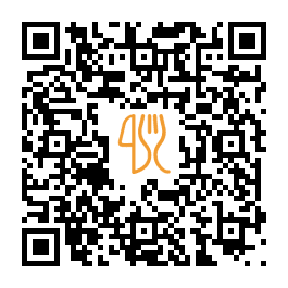 Link z kodem QR do karta Kebab Dine