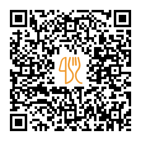 Link z kodem QR do karta Nazar Kebab U Mustafy