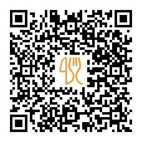 Link z kodem QR do karta Darbar Indian Restaurant