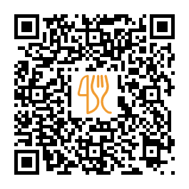 Link z kodem QR do karta Kfc