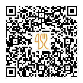 Link z kodem QR do karta Shaik Kebab Express