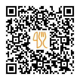 Link z kodem QR do karta Ciao Amori
