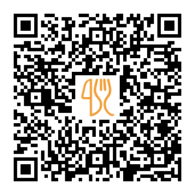 Link z kodem QR do karta Good Chicken