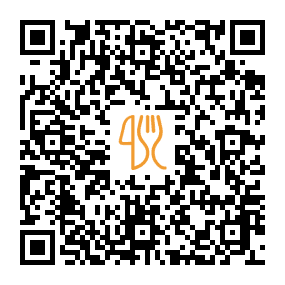 Link z kodem QR do karta Lewiatan Legionowo