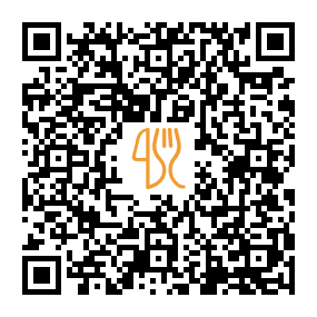Link z kodem QR do karta Kebab King