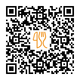 Link z kodem QR do karta Świeżyzna