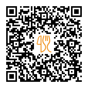 Link z kodem QR do karta Pizzeria 105 Stopiątka