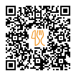 Link z kodem QR do karta Zielone Kąty