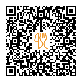 Link z kodem QR do karta Okinawa Sushi