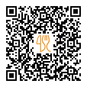 Link z kodem QR do karta Przystanek Kebab